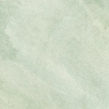 Old crumpled paper. Texture with a delicate shade . Place for text. Stock Illustration