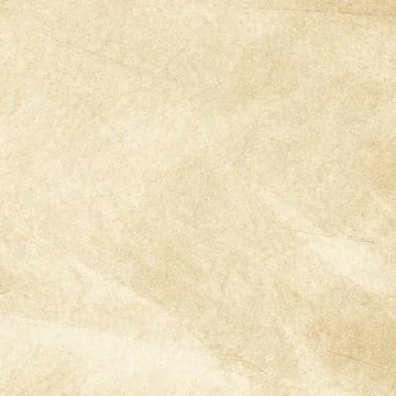 Old crumpled paper. Texture with a delicate shade . Place for text. Stock-Illustration