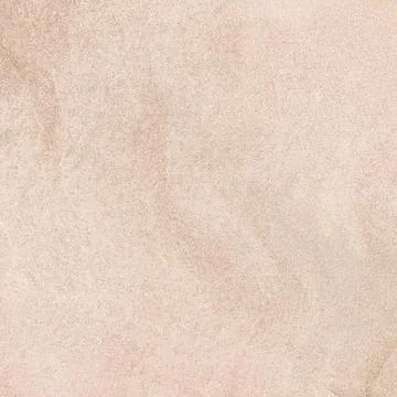 Old crumpled paper. Texture with a delicate shade . Place for text. Stock Illustration