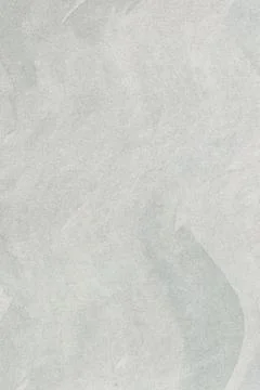 Old crumpled paper .Texture with a delicate shade .Place for text.Watercolor. Stock Illustration