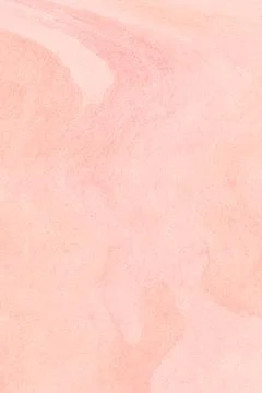 Old crumpled paper .Texture with a delicate shade .Place for text.Watercolor. Stock Illustration