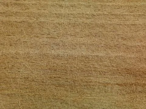 An old cutting board background Stock Photos