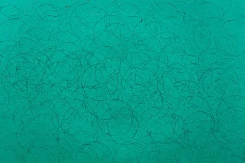 Old cutting mat Stock Photos