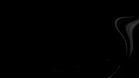 Old damaged film surface. Doodle noise, dust and grain Stock-Footage 336258169