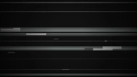 Old damaged VCR Background Stock Footage 335678711