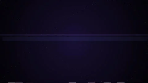 Old damaged VCR motion graphic Stock Footage 335678689