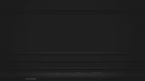 Old damaged VCR static and analog tape glitch noise Stock Footage 345212653