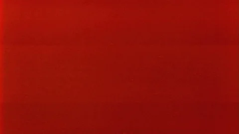 Old Damaged VHS tape Background, Vintage style loop Stock Footage 111869972