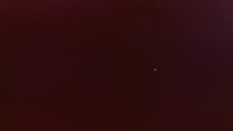 Old Damaged VHS tape Background, Vintage style loop Stock-Footage 113920100