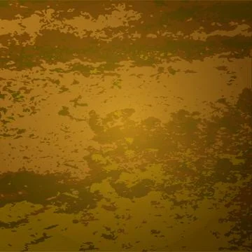 Old dark cardboard texture Stock Illustration