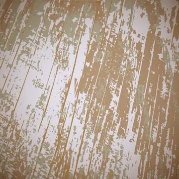 Old dark cardboard texture.The vector background Stock Illustration