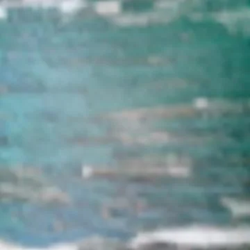 Old dark cardboard texture.Gradient mesh Stock Illustration