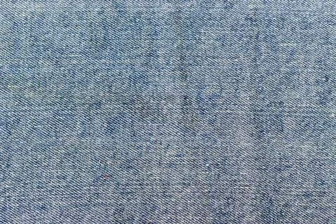 Old denim Foto stock