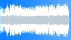 Old Derridon Stock Music