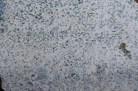 Old dirty damaged wall Stock Photos