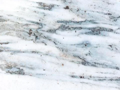 Old dirty light marble Stock Photos