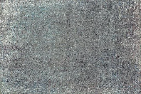 Old dirty paper texture Stock Photos
