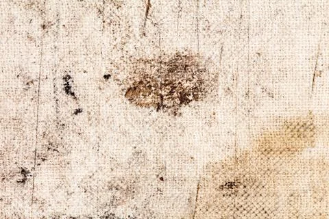 Old dirty texture Stock Photos