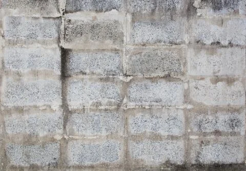 Old dirty wall 스톡 사진