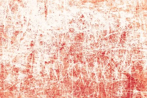 Old dirty weathered grunge wall background texture as abstract background 스톡 일러스트
