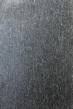 Old dirty window background Stock Photos