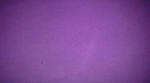 Old Distorted Damaged Film Blinking Frame Vintage Footage 16mm real Stock Footage 62483195