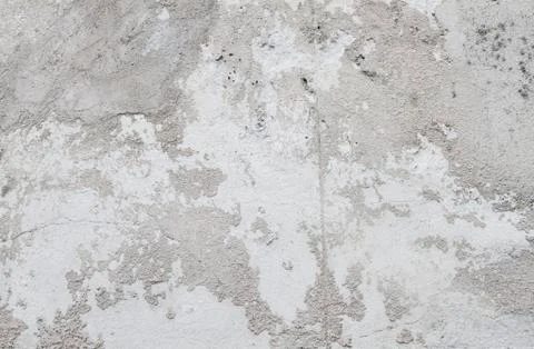 Old distressed wall Foto stock