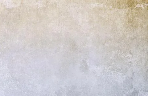 Old distressed wall Stock Photos