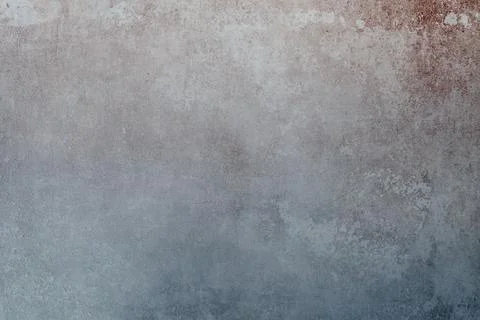 Old distressed wall Stock Photos