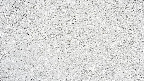 Old distressed white wall background Stock Illustration