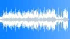 Old Dixie loop Stock Music