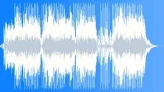 Old Dogs Stock Music