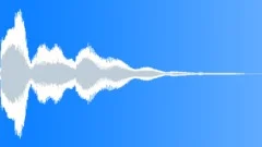 Old doll ring Sound Effect