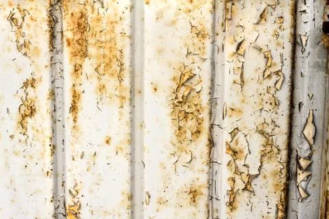 Old door background Stock Photos