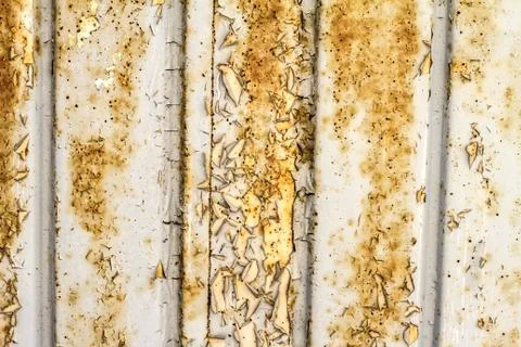 Old door background Stock Photos