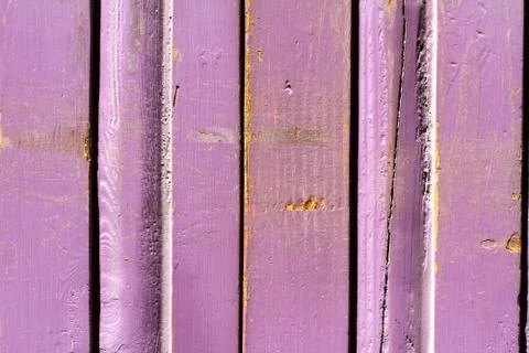 Old door background Foto stock