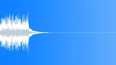 Old Door Bell Sound Effects Old Door Bell Sounds Pond5