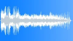 Door Hinges Sound Effects Door Hinges Sounds Pond5