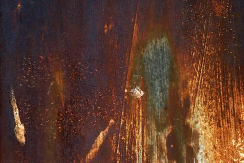 Old door Stock Photos