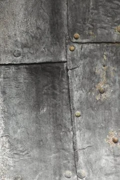 Old door Stock Photos