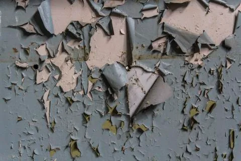 Old Door Stock Photos