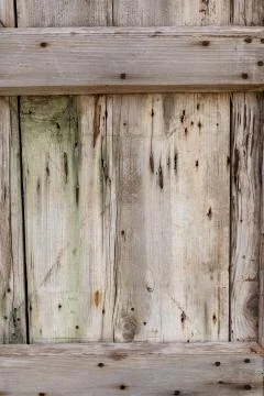 Old door Stock Photos