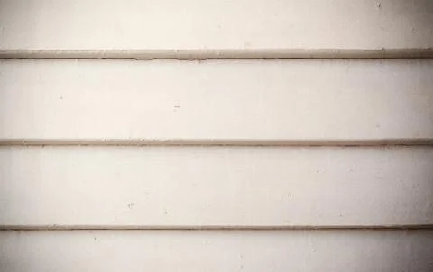 Old Door Texture Stock Photos