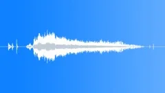 Old Doors Sound Effect