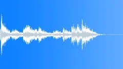 Old DoorsSound Effect