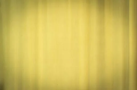 Old drape background soft texture vintage style Stock Illustration