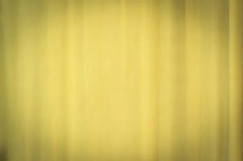 Old drape background Soft texture vintage style Stock Photos