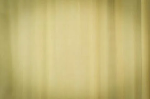 Old drape background Soft texture vintage style Stock Photos