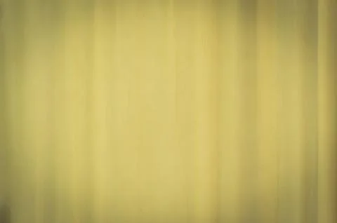 Old drape background Soft texture vintage style Stock Photos