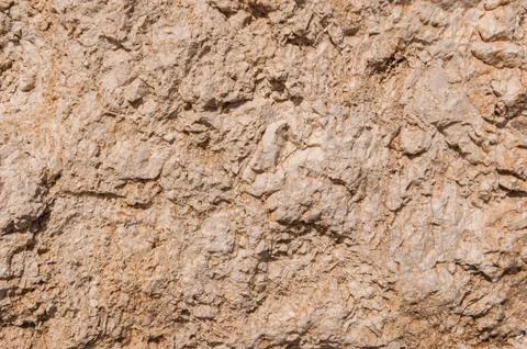 Old dried earth 写真素材